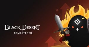 Mobil Delisi-muhtesem-icerikler-ve-odullu-etkinlikler-maceracilarla-bulusuyor 